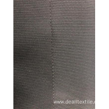 MEN'S POLY RAYON WOOL SUIT FABRIC